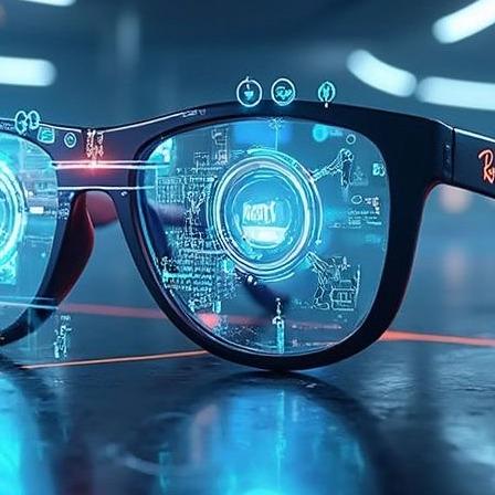 mrfuture_tech-avatar