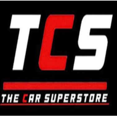 the_car_superstore-avatar