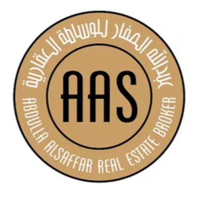 abdulla_alsaffar_real_estate_dubai-avatar