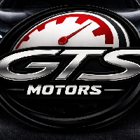 gts_motors-avatar