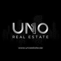uno_estate-avatar