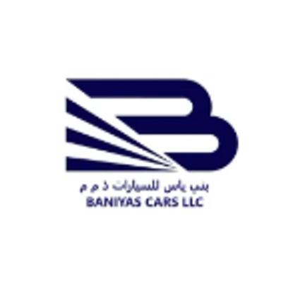 baniyas_cars_llc-avatar