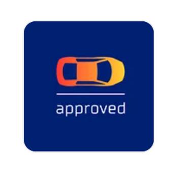 approved_automotive_llc-avatar