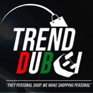 trendsourcingdubai-avatar