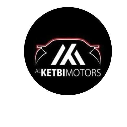al_ketbi_motors_llc-avatar