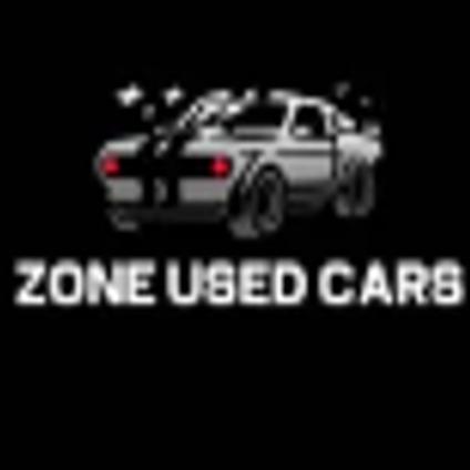 zone_used_cars_trading_ltd-avatar