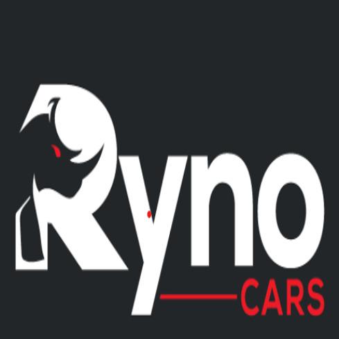 car_cash_deals-avatar