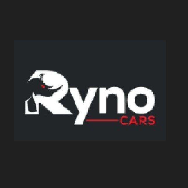 car_cash_deals-avatar