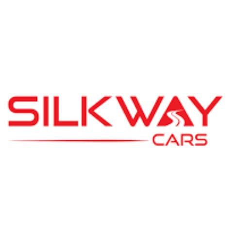 silk_way_cars_llc-avatar