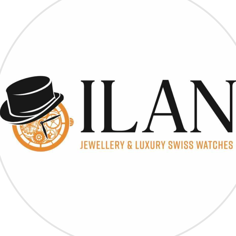 ilanwatches-avatar