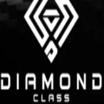 diamond_class_motors_llc-avatar