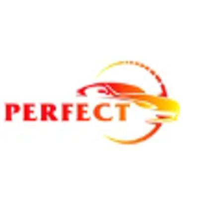 perfect_automobiles_trading-avatar