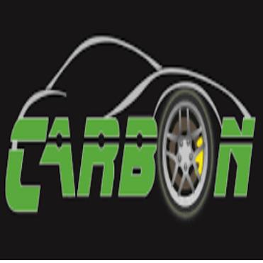 carbon_cars_and_motorcycles_trading_llc-avatar