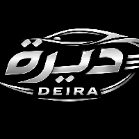 daira_used_car_trading-avatar