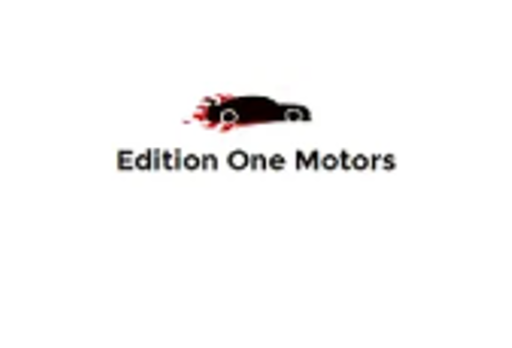 edition_one_motors-avatar