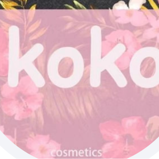 koko_store-avatar