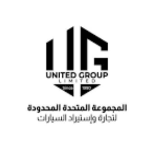 united_group-avatar