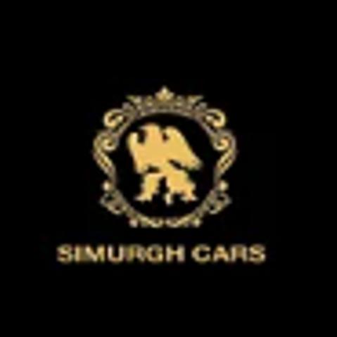 simurgh_used_cars_trading_llc-avatar