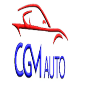 cgm_auto_fzco-avatar