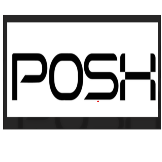 posh_lifestyle-avatar
