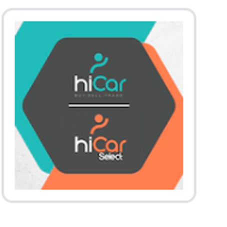 hi_car-avatar