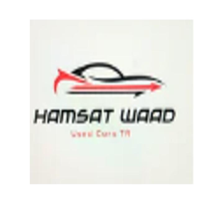 hamsat_waad_used_cars_tr_llc-avatar