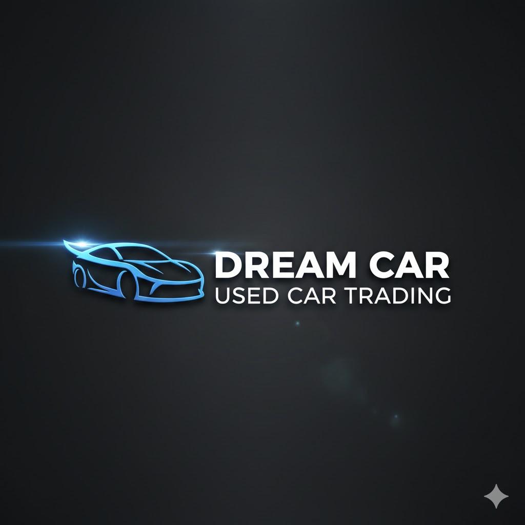 dream_car_used_car_trading-avatar