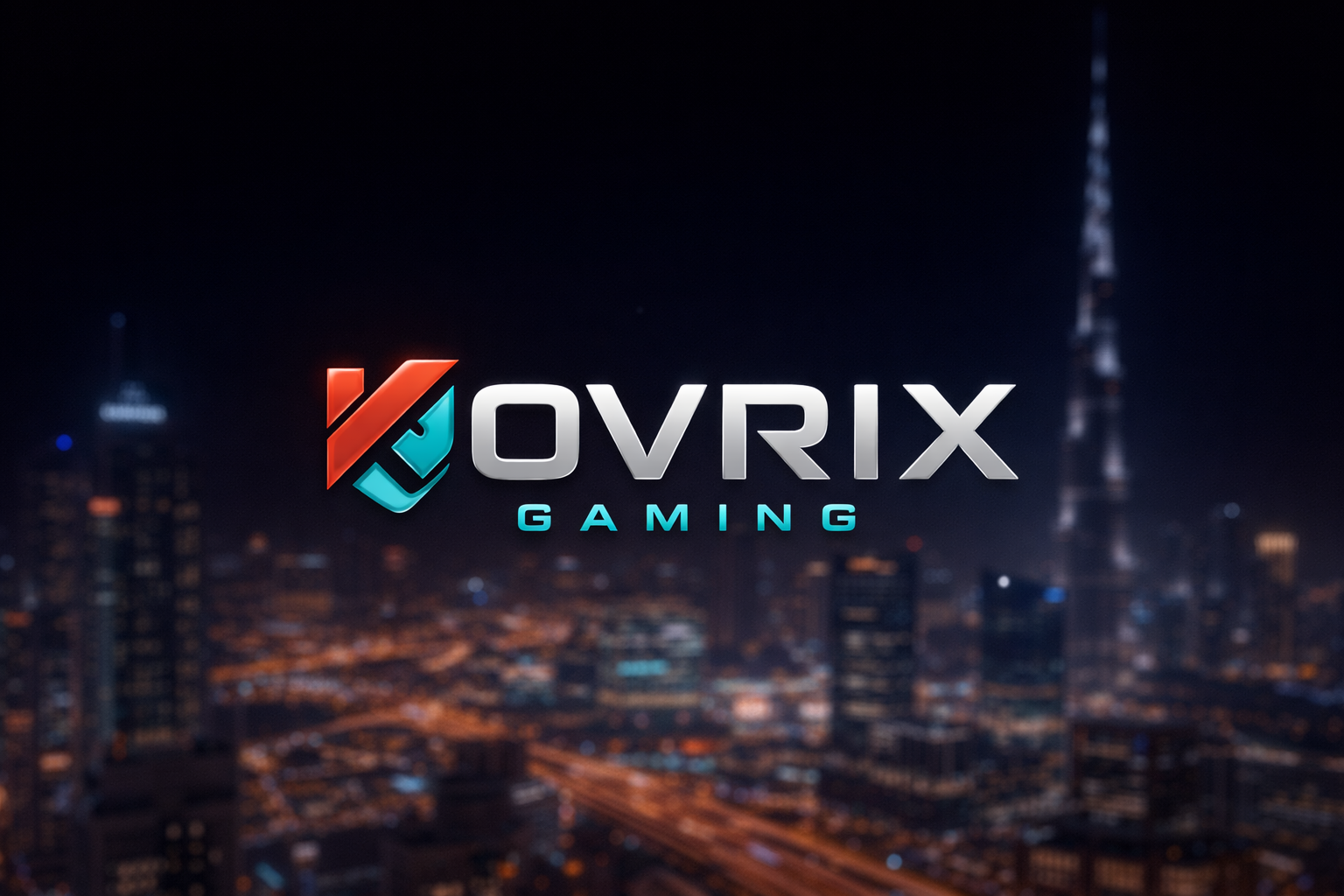 kovrix_gaming-avatar