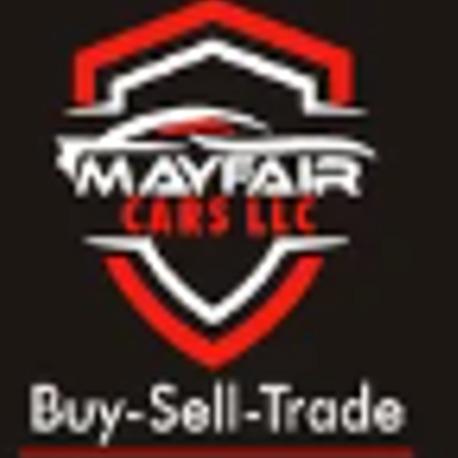 mayfair_l_l_c-avatar