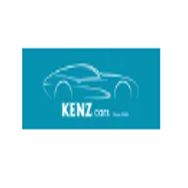 kenz_specialized_cars-avatar