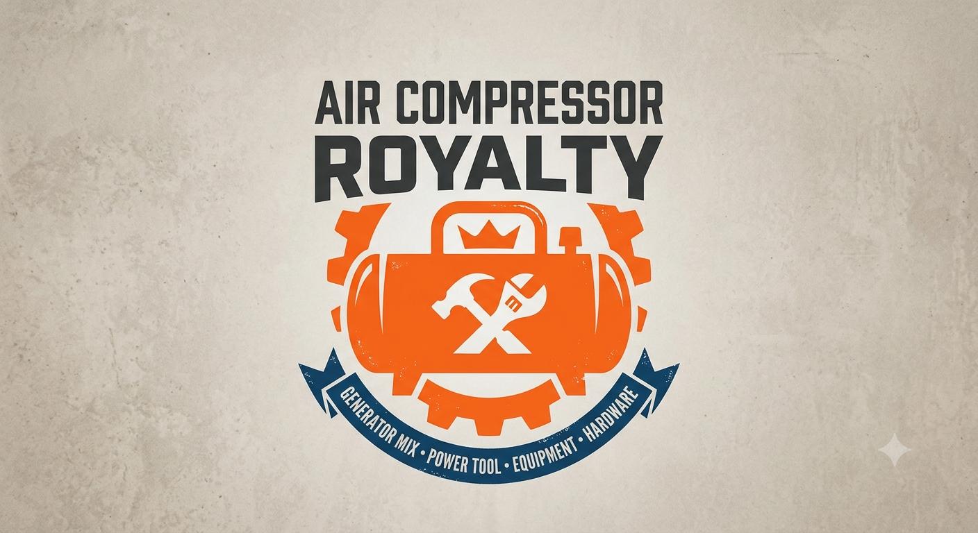 RoyaltyZahidToolsUae-avatar