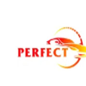 perfect_automobiles_trading_llc_abudhabi-avatar