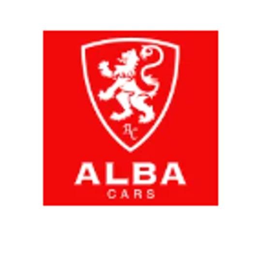 alba_cars-avatar