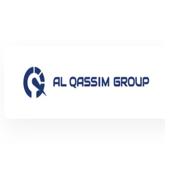 al_qassim_group-avatar