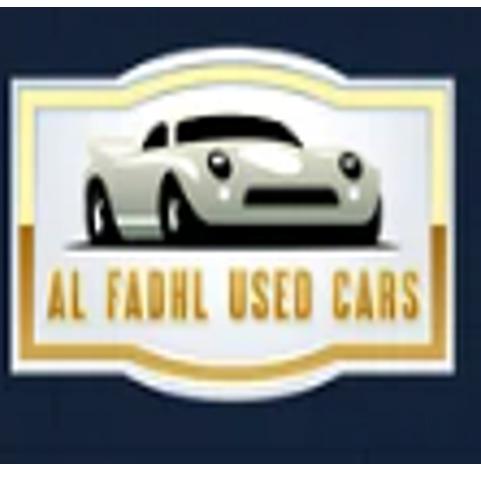 al_fadhl_used_cars_llc-avatar