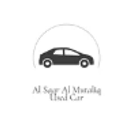 al_saqr_al_mutaliq_used_cars_tr-avatar