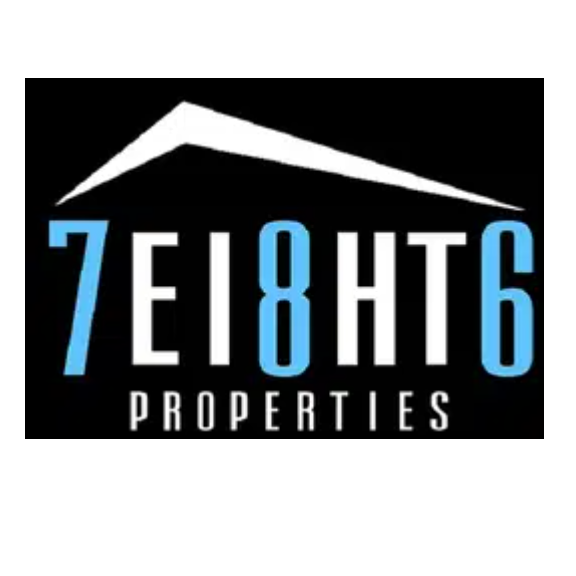 7ei8ht6_properties-avatar