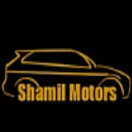 shamil_motors_l_l_c-avatar