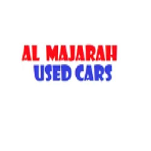 al_majarah_used_cars-avatar