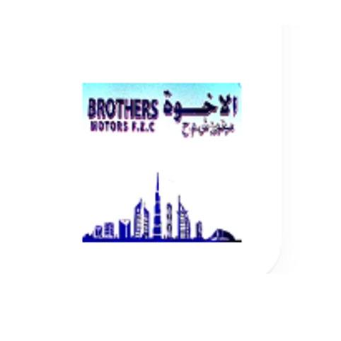 brothers_motors_fzc-avatar
