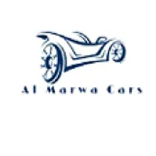 al_marwa_cars_showroom_-avatar