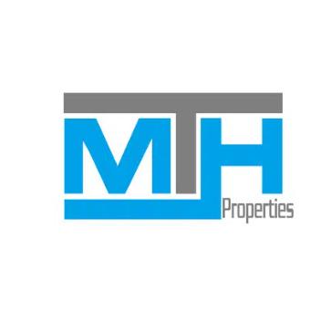 mth_properties-avatar