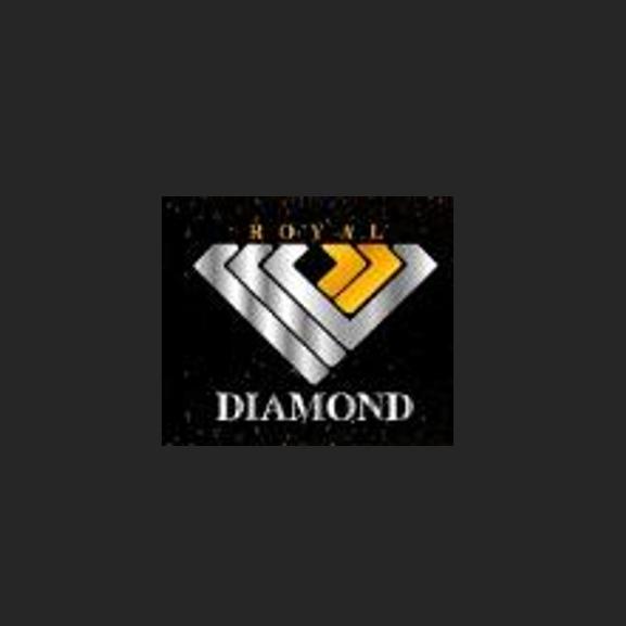royal_diamond_motors-avatar