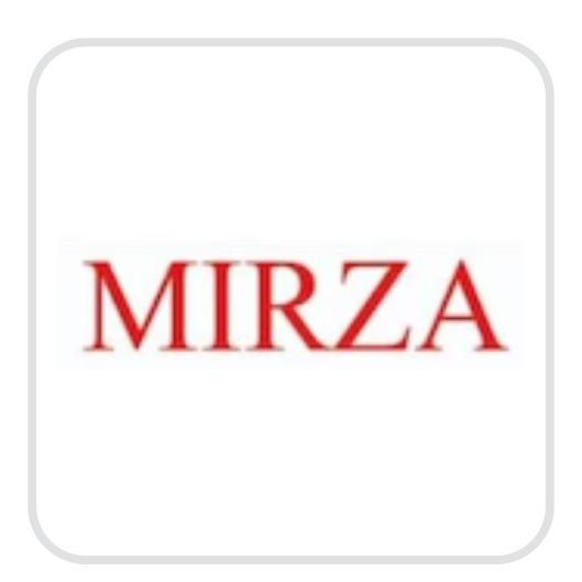mirz-avatar