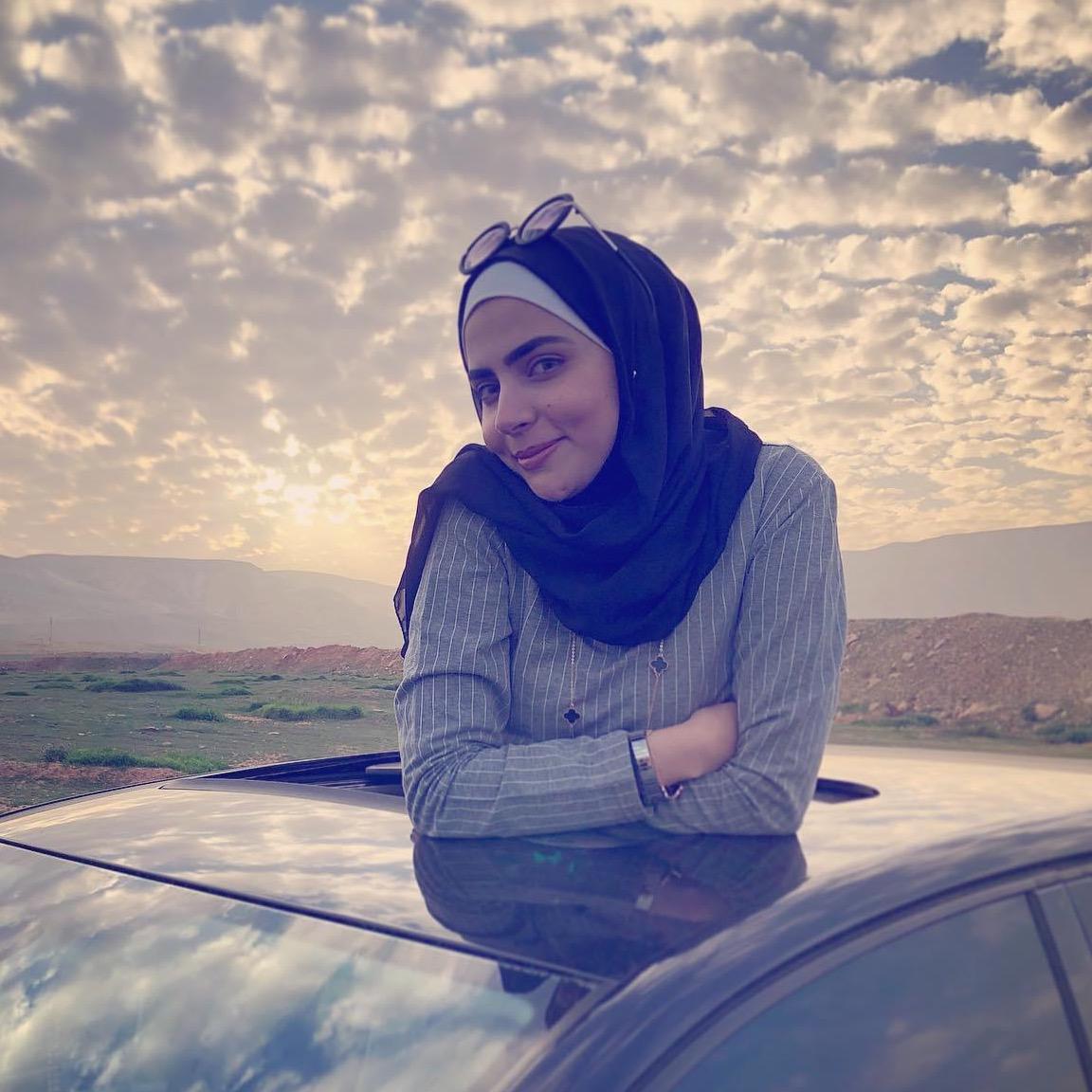 areej_1991-avatar