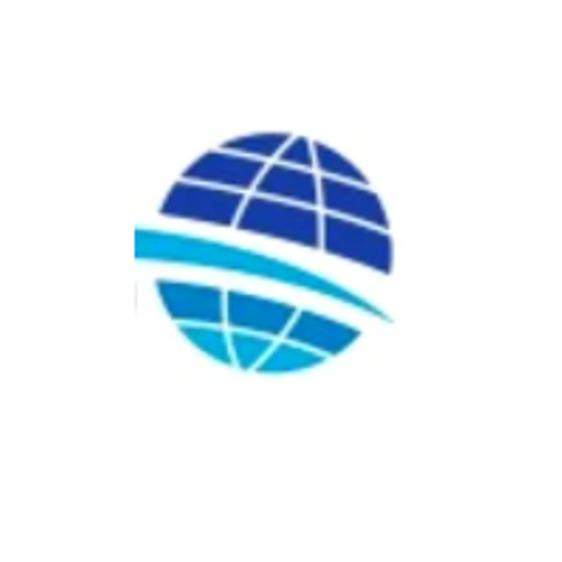 telsol_technique_llc-avatar