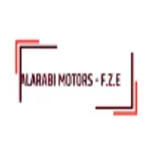 al_arabi_motors-avatar