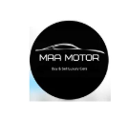maa_motor-avatar