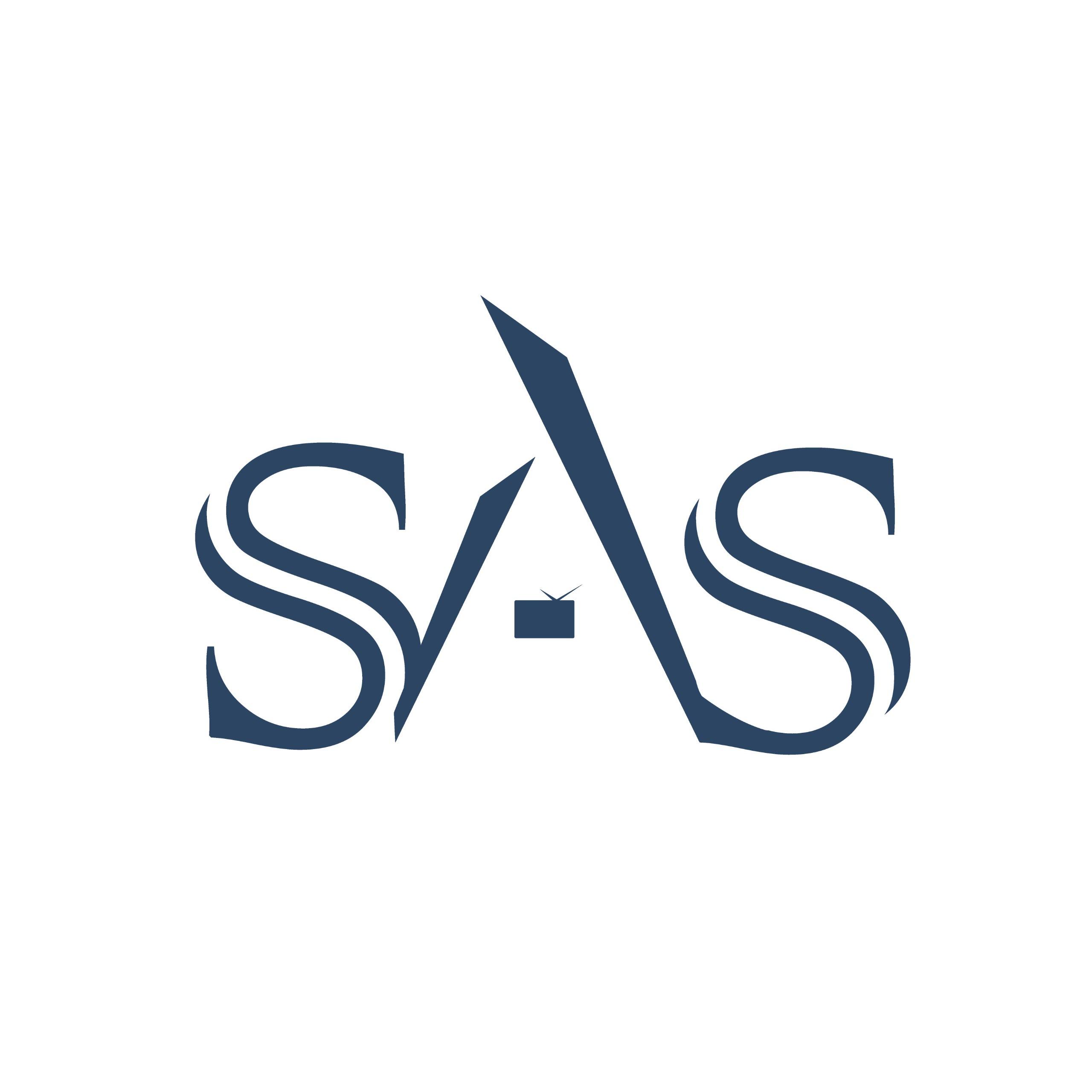 shams_al_sahil_electronics-avatar