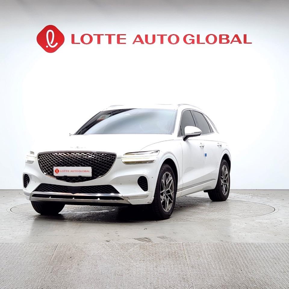 lotte_auto_global_middle_east-avatar